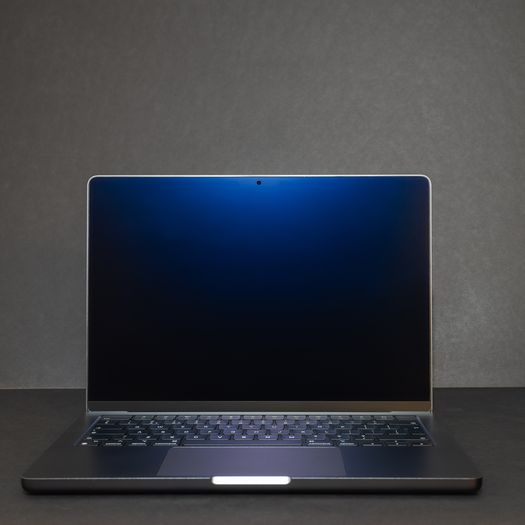 MacBook Pro 14" M4 Pro (14-core CPU, 48GB RAM, 1TB SSD, Nano-texture Glass