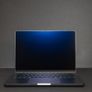 MacBook Pro 14" M4 Pro (14-core CPU, 48GB RAM, 1TB SSD, Nano-texture Glass Image 2