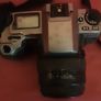 Sigma sa 300 camera Image 2