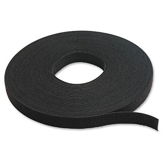 20mm x 8m Velcro Roll