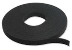 20mm x 8m Velcro Roll