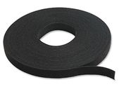 20mm x 8m Velcro Roll