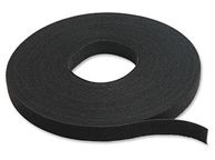 main image for ad 20mm x 8m Velcro Roll