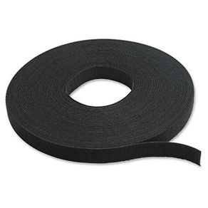 20mm x 8m Velcro Roll