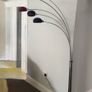 floor lamp Image 2