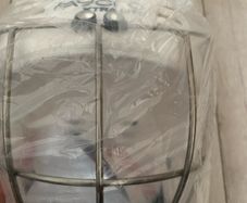 Mycro Hurling Helmet