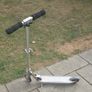 Micro Scooter foldable Image 2