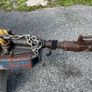 Boat Trailer Image 10