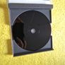 Tony Hank's Stakeboarding PlayStation1 ps1 PlayStation2 ps2 games Original Image 8