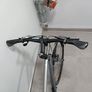 Trek commuting hybrid bike size L /22.5inch Image 7