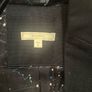 Boys blazer and waistcoat, age 6 Image 4