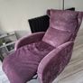 Recliner armchair Image 2