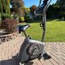 Exercise bike Image 7