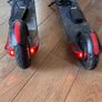 e-scooter x2 Image 5