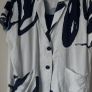 NAYA shirt/jacket womens Image 4