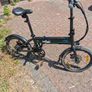E-bike Image 2