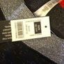 Girls BNWT leggings age 10/11 Image 3