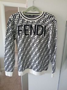jumper