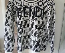 jumper