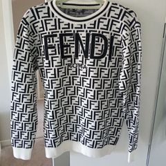 jumper