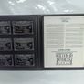 X2 Cassette Tape Boxes How to Master Your Time by Brian Tracy 6 Cassette Tapes and The  Psychology Of Success 6 Cassette Tapes Condition: It is in used condition with only minor shelf ware. Image 2