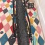 Merida crossway 20 New never used. Image 8