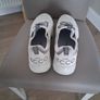 golf shoes Ecco c4 biom, size 47 Image 5
