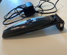 BaByliss MEN