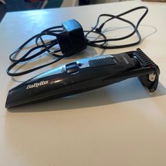 BaByliss MEN