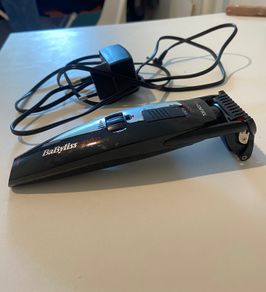 BaByliss MEN