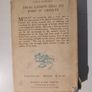 The Gentle Art of Walking by Geoffrey Murray 1939 First Edition Image 5