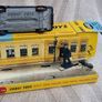 corgi diecast Police 448 Image 3
