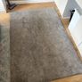 Carpet - Grey Image 2
