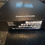 Samsung Fold5 512GB Image 9