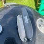 webber bbq Image 7