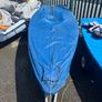 Laser Radial and 4.7 Image 7