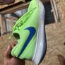 Nike Court Air Zoom Vapor Cage Rafa Edition Image 2