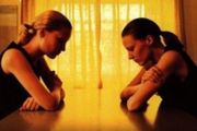 Placebo - Without You I'm Nothing