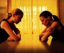 Placebo - Without You I'm Nothing