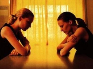 Placebo - Without You I'm Nothing