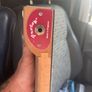 logjam stomp pedal Image 2