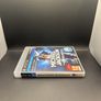 Michael Jackson The Experience Ps3 Image 5
