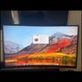 MacBook Pro (Retina, 15-inch, Late 2013) Image 8