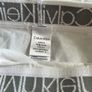 Calvin Klein Womens briefs Image 3