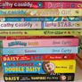 Bundle of children's books Image 5