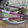 Bike Image 6