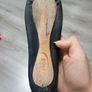 Dancing shoes size 13 Image 3