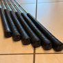 Golf Irons Set Image 3