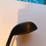 Taylormade 3 wood Image 9