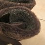 Thermo-tex   size  5 Image 2